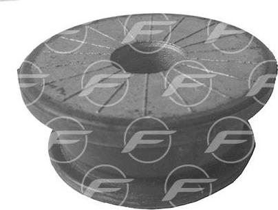 FARE 2524 - Supporto, Corpo assiale www.autoricambi360.it