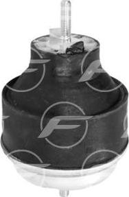 FARE 2520 - Sospensione, Motore www.autoricambi360.it