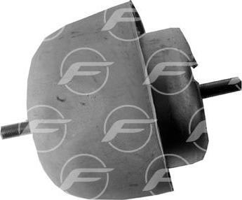 FARE 2521 - Sospensione, Motore www.autoricambi360.it