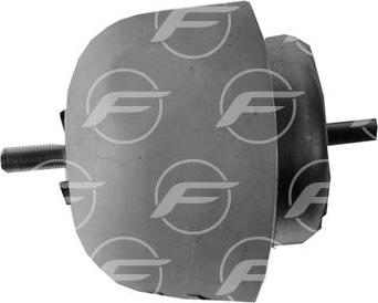 FARE 2522 - Sospensione, Motore www.autoricambi360.it