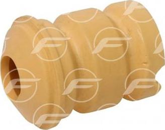 FARE 2527 - Tampone paracolpo, Sospensione www.autoricambi360.it