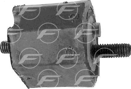 FARE 2574 - Supporto, Cambio automatico www.autoricambi360.it