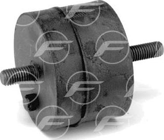 FARE 2575 - Sospensione, Motore www.autoricambi360.it
