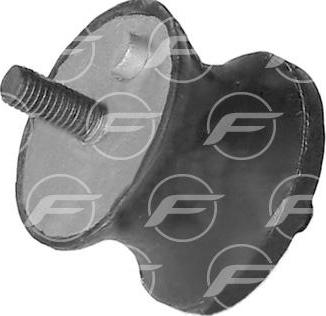 FARE 2573 - Supporto, Cambio www.autoricambi360.it