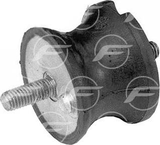 FARE 2577 - Supporto, Cambio www.autoricambi360.it