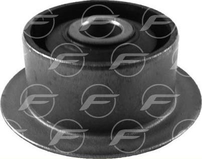 FARE 26999 - Supporto, Corpo assiale www.autoricambi360.it