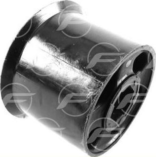 FARE 26994 - Supporto, Corpo assiale www.autoricambi360.it