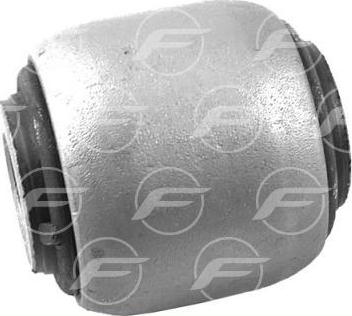 FARE 26995 - Supporto, Corpo assiale www.autoricambi360.it
