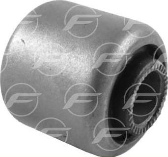 FARE 26996 - Supporto, Corpo assiale www.autoricambi360.it