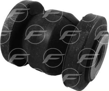 FARE 26991 - Supporto, Corpo assiale www.autoricambi360.it