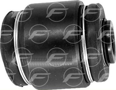 FARE 26993 - Supporto, Corpo assiale www.autoricambi360.it
