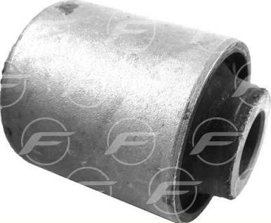 FARE 26992 - Supporto, Corpo assiale www.autoricambi360.it