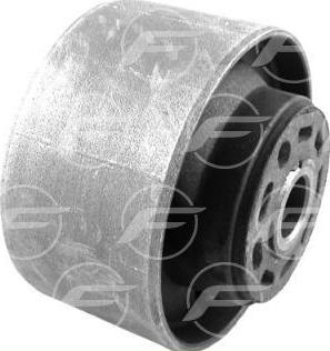 FARE 26997 - Supporto, Corpo assiale www.autoricambi360.it