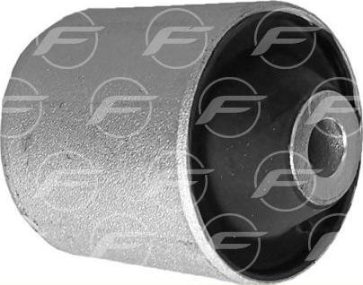 FARE 26949 - Supporto, Corpo assiale www.autoricambi360.it