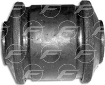 FARE 26945 - Supporto, Corpo assiale www.autoricambi360.it