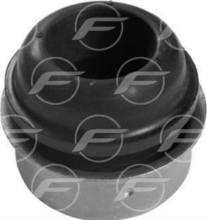 FARE 26946 - Supporto, Corpo assiale www.autoricambi360.it