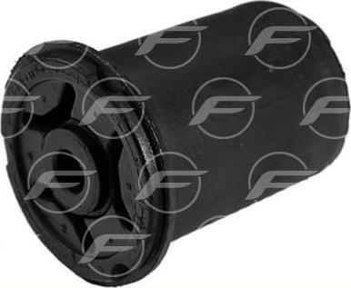 FARE 26940 - Supporto, Corpo assiale www.autoricambi360.it