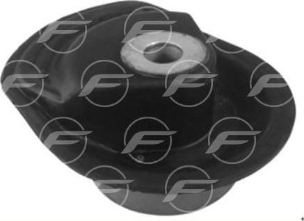 FARE 26948 - Supporto, Corpo assiale www.autoricambi360.it