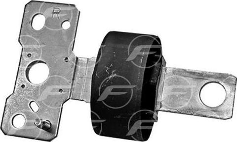 FARE 26942 - Supporto, Corpo assiale www.autoricambi360.it