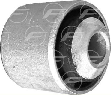 FARE 26959 - Supporto, Corpo assiale www.autoricambi360.it