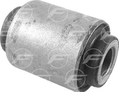 FARE 26956 - Supporto, Corpo assiale www.autoricambi360.it