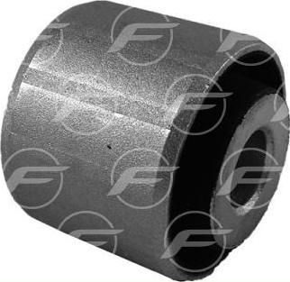 FARE 26950 - Supporto, Corpo assiale www.autoricambi360.it