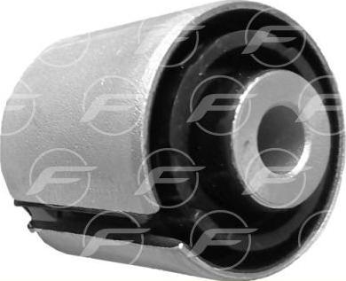 FARE 26957 - Supporto, Corpo assiale www.autoricambi360.it