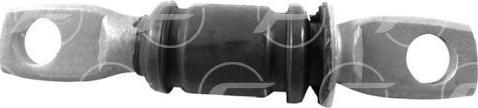 FARE 26965 - Supporto, Corpo assiale www.autoricambi360.it
