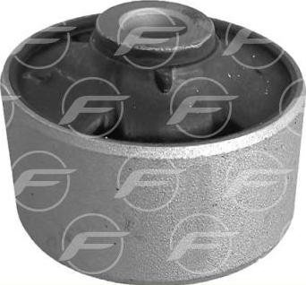 FARE 26966 - Supporto, Corpo assiale www.autoricambi360.it
