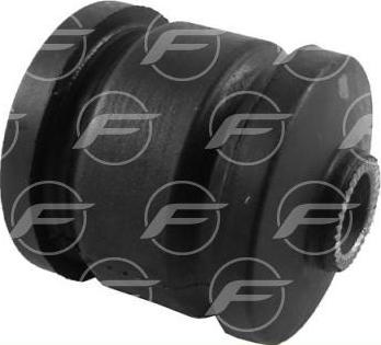 FARE 26960 - Supporto, Corpo assiale www.autoricambi360.it