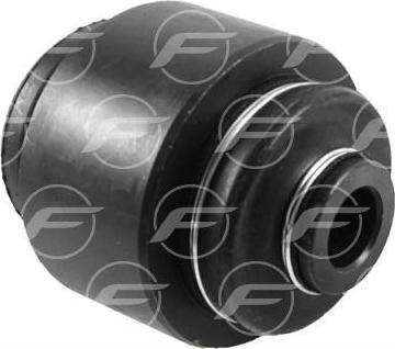 FARE 26961 - Supporto, Corpo assiale www.autoricambi360.it