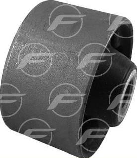 FARE 26968 - Supporto, Corpo assiale www.autoricambi360.it