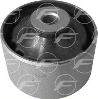 FARE 26967 - Supporto, Corpo assiale www.autoricambi360.it