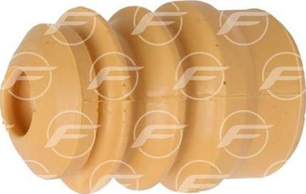 FARE 2696 - Tampone paracolpo, Sospensione www.autoricambi360.it