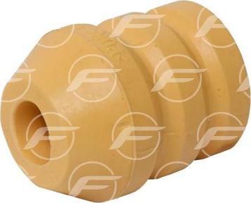 FARE 2691 - Kit parapolvere, Ammortizzatore www.autoricambi360.it