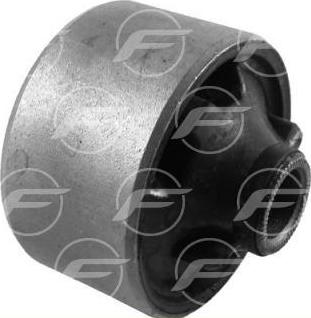 FARE 26985 - Supporto, Corpo assiale www.autoricambi360.it