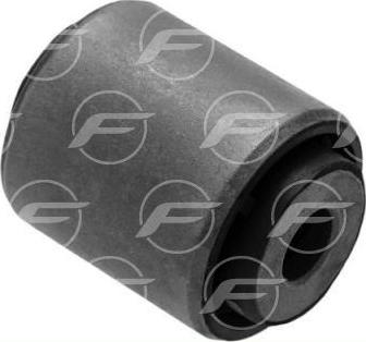 FARE 26986 - Supporto, Corpo assiale www.autoricambi360.it