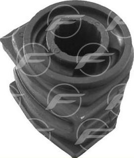 FARE 26980 - Supporto, Corpo assiale www.autoricambi360.it