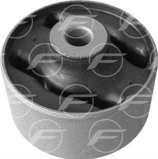 FARE 26981 - Supporto, Corpo assiale www.autoricambi360.it