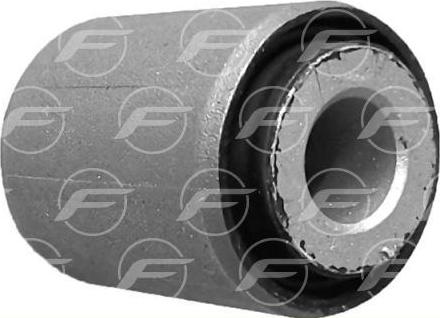 FARE 26983 - Supporto, Corpo assiale www.autoricambi360.it
