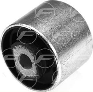 FARE 26939 - Supporto, Corpo assiale www.autoricambi360.it