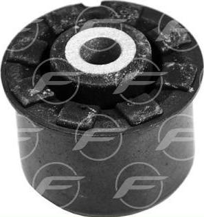 FARE 26935 - Supporto, Corpo assiale www.autoricambi360.it