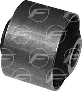 FARE 26938 - Supporto, Corpo assiale www.autoricambi360.it