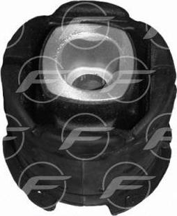 FARE 26933 - Supporto, Corpo assiale www.autoricambi360.it