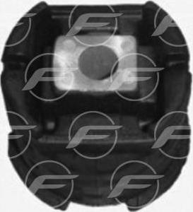 FARE 26932 - Supporto, Corpo assiale www.autoricambi360.it