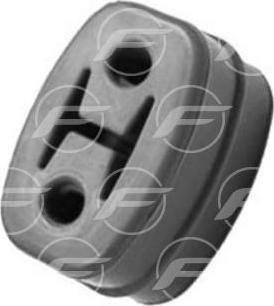 FARE 26925 - Supporto, Silenziatore www.autoricambi360.it