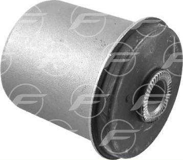 FARE 26979 - Supporto, Corpo assiale www.autoricambi360.it