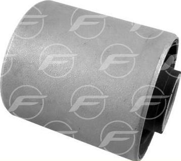 FARE 26974 - Supporto, Corpo assiale www.autoricambi360.it