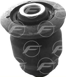 FARE 26976 - Supporto, Corpo assiale www.autoricambi360.it