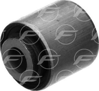 FARE 26973 - Supporto, Corpo assiale www.autoricambi360.it